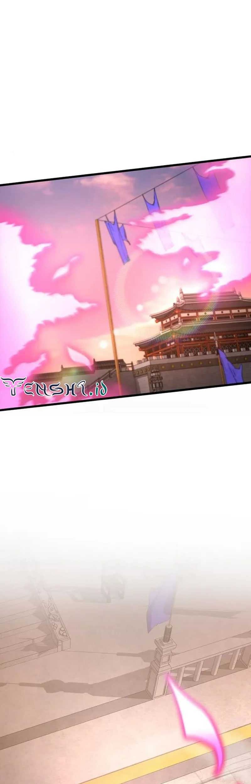 Ha Buk Paeng’s Youngest Son Chapter 101 Gambar 95