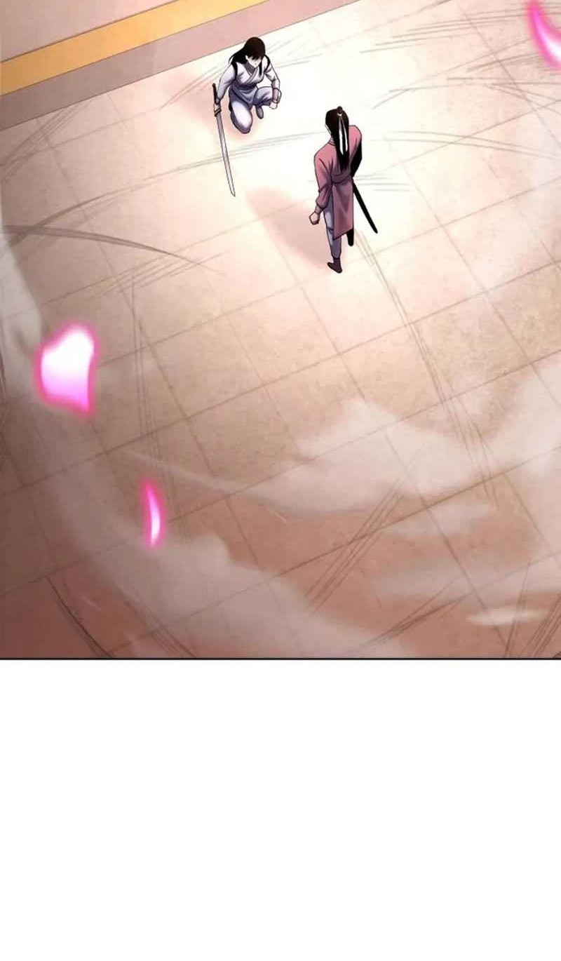 Ha Buk Paeng’s Youngest Son Chapter 101 Gambar 96