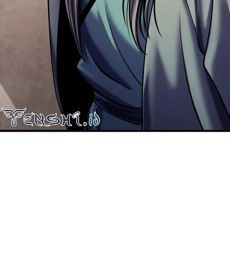 Ha Buk Paeng’s Youngest Son Chapter 101 Gambar 103