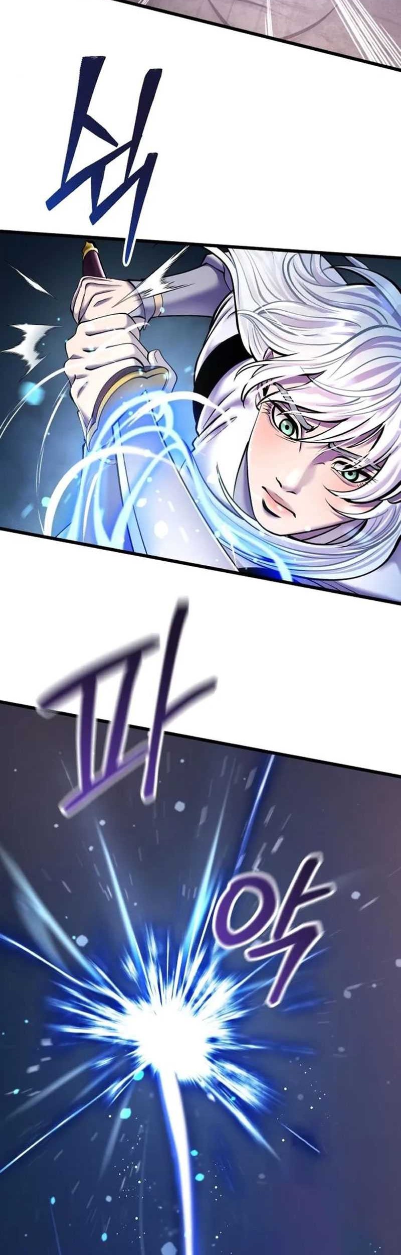 Ha Buk Paeng’s Youngest Son Chapter 101 Gambar 61