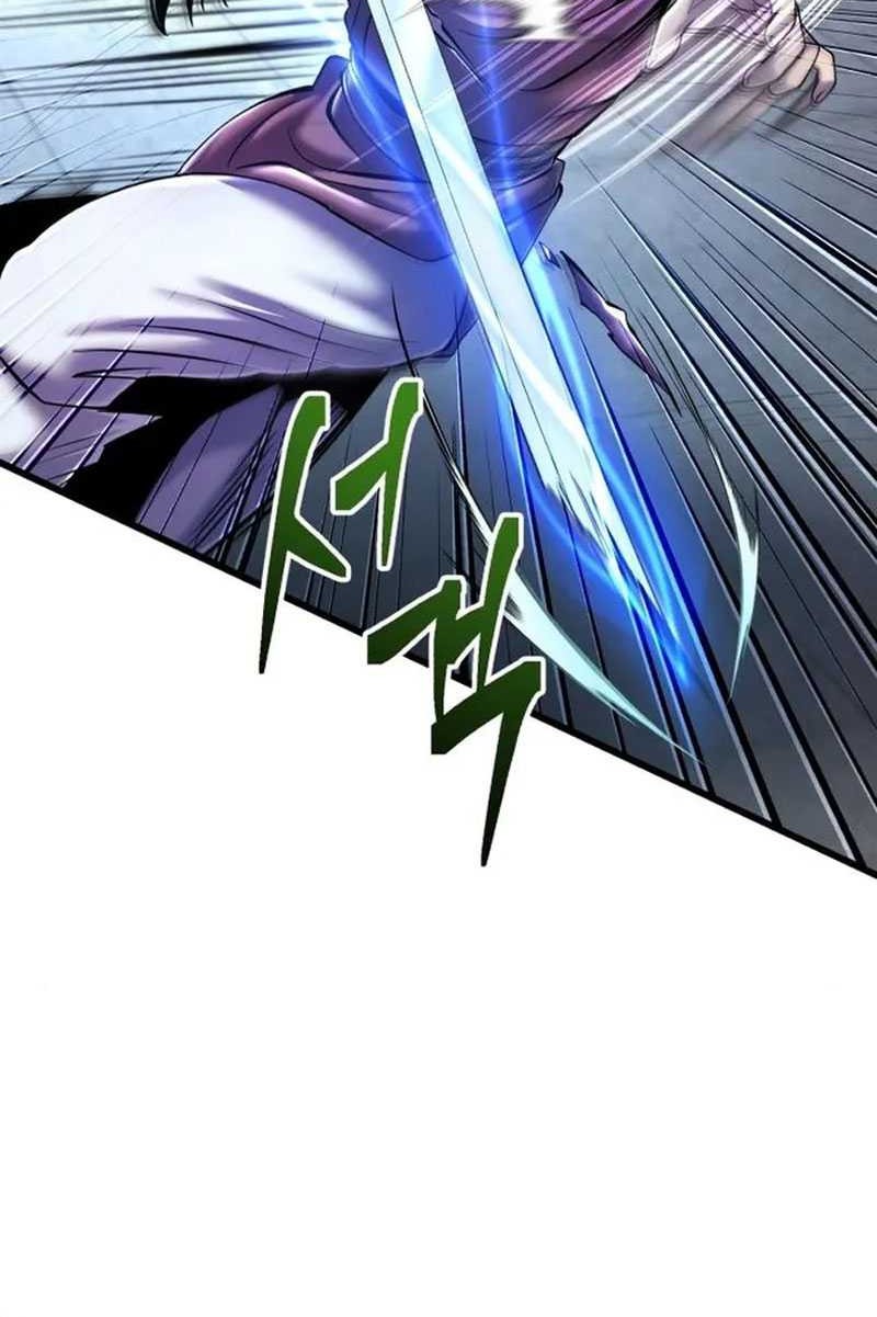 Ha Buk Paeng’s Youngest Son Chapter 101 Gambar 64