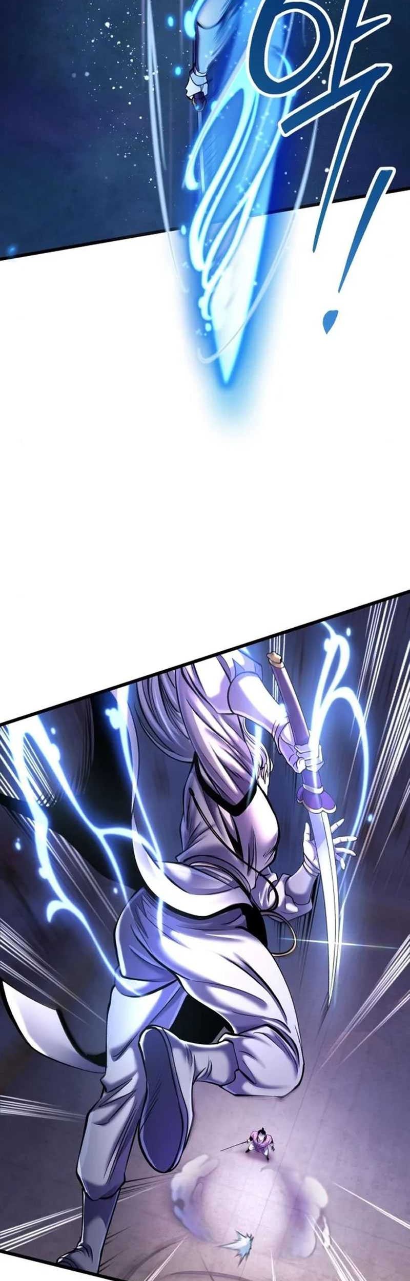 Ha Buk Paeng’s Youngest Son Chapter 101 Gambar 60