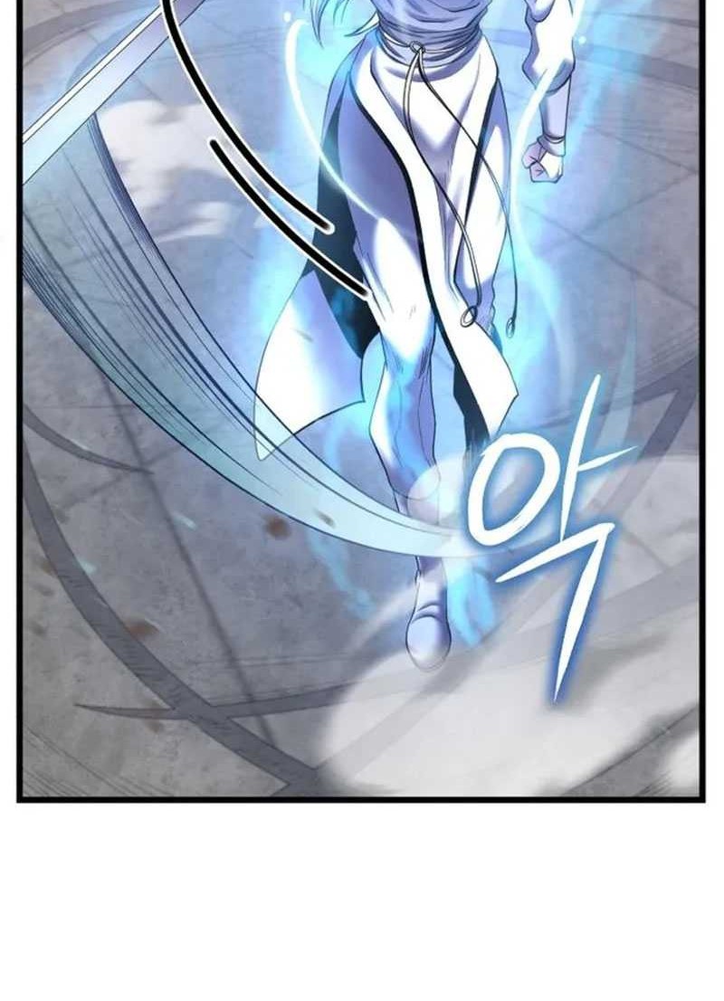 Ha Buk Paeng’s Youngest Son Chapter 101 Gambar 70