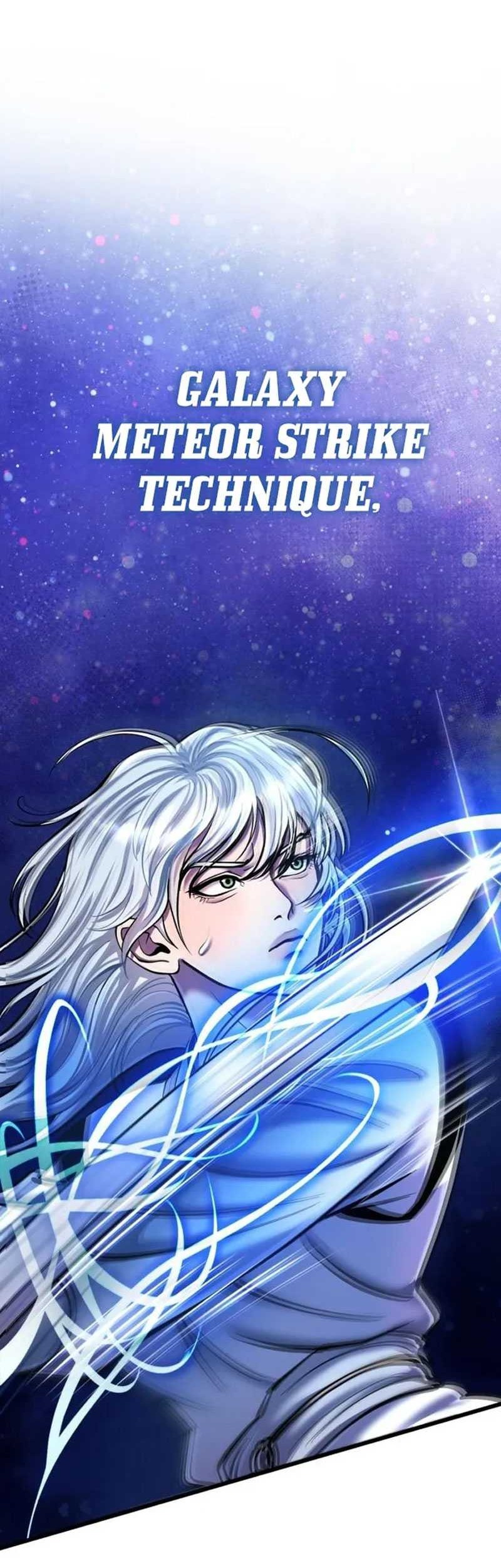 Ha Buk Paeng’s Youngest Son Chapter 101 Gambar 74