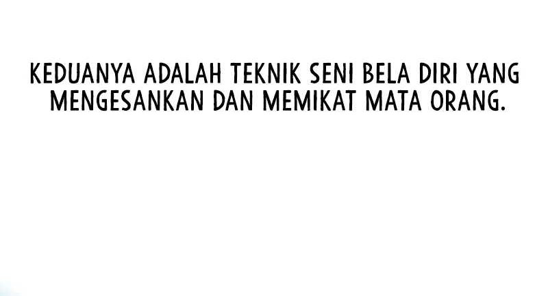 Ha Buk Paeng’s Youngest Son Chapter 101 Gambar 76