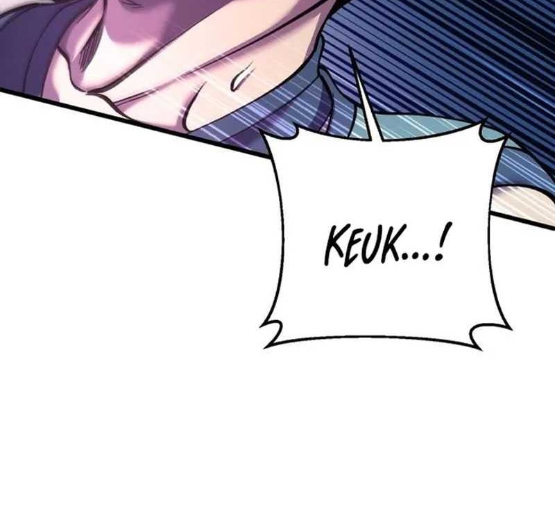 Ha Buk Paeng’s Youngest Son Chapter 101 Gambar 7