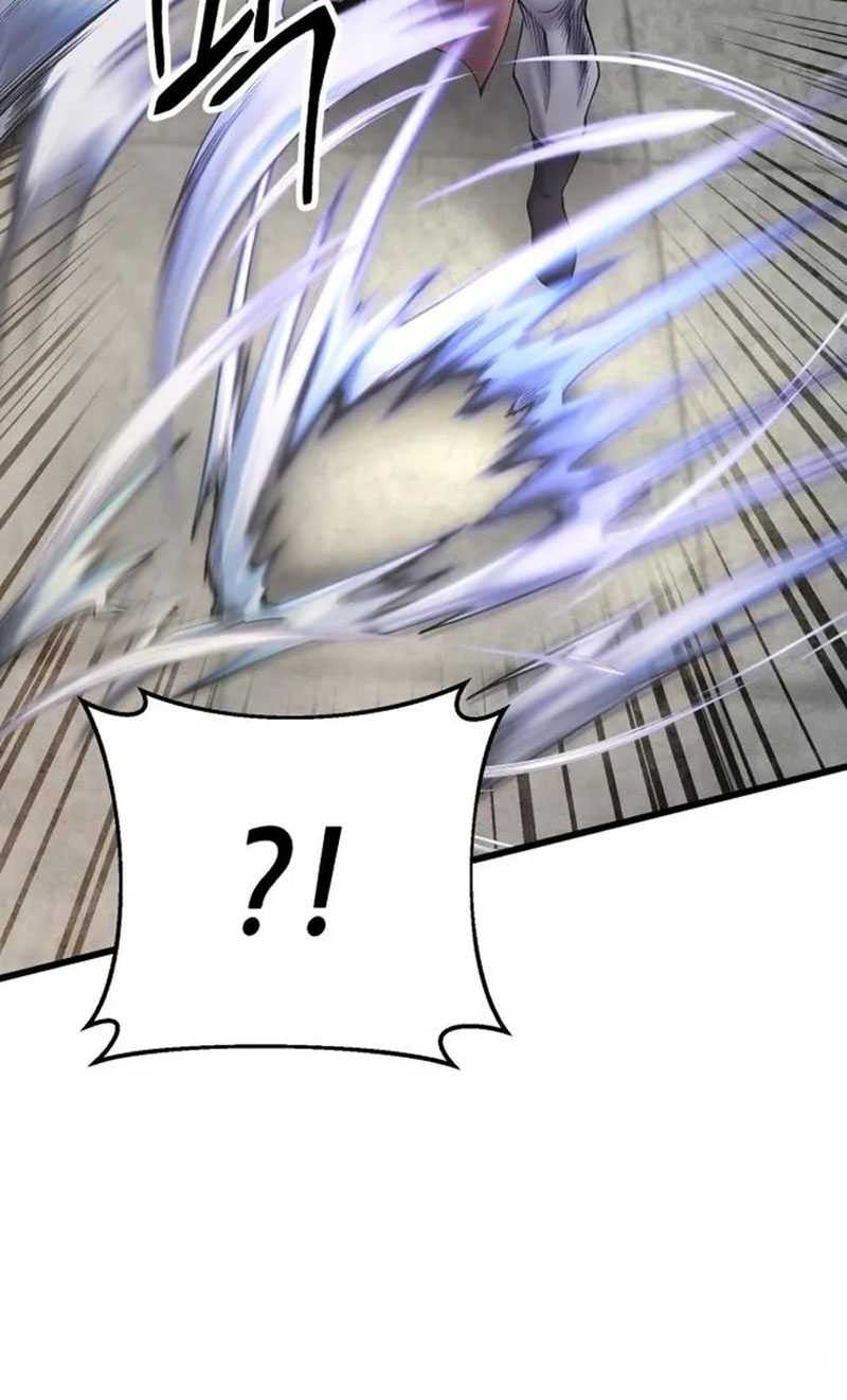 Ha Buk Paeng’s Youngest Son Chapter 101 Gambar 19