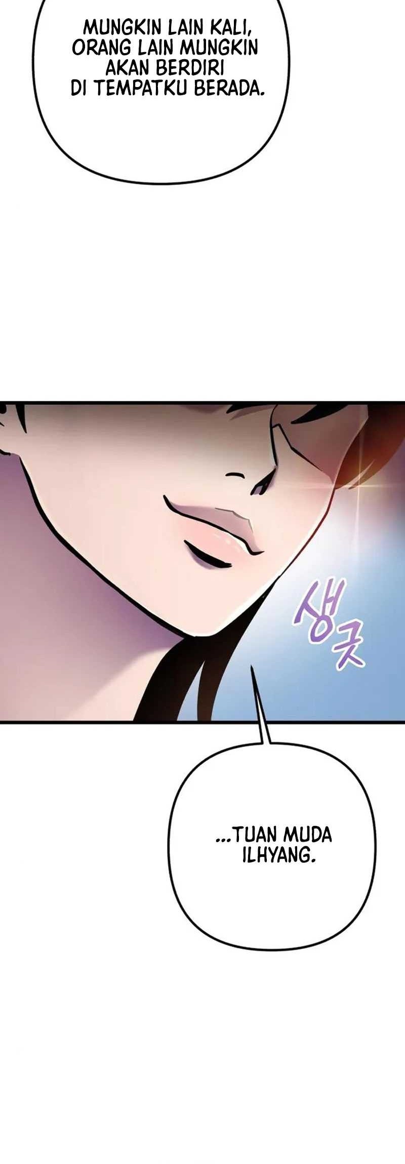 Ha Buk Paeng’s Youngest Son Chapter 101 Gambar 50