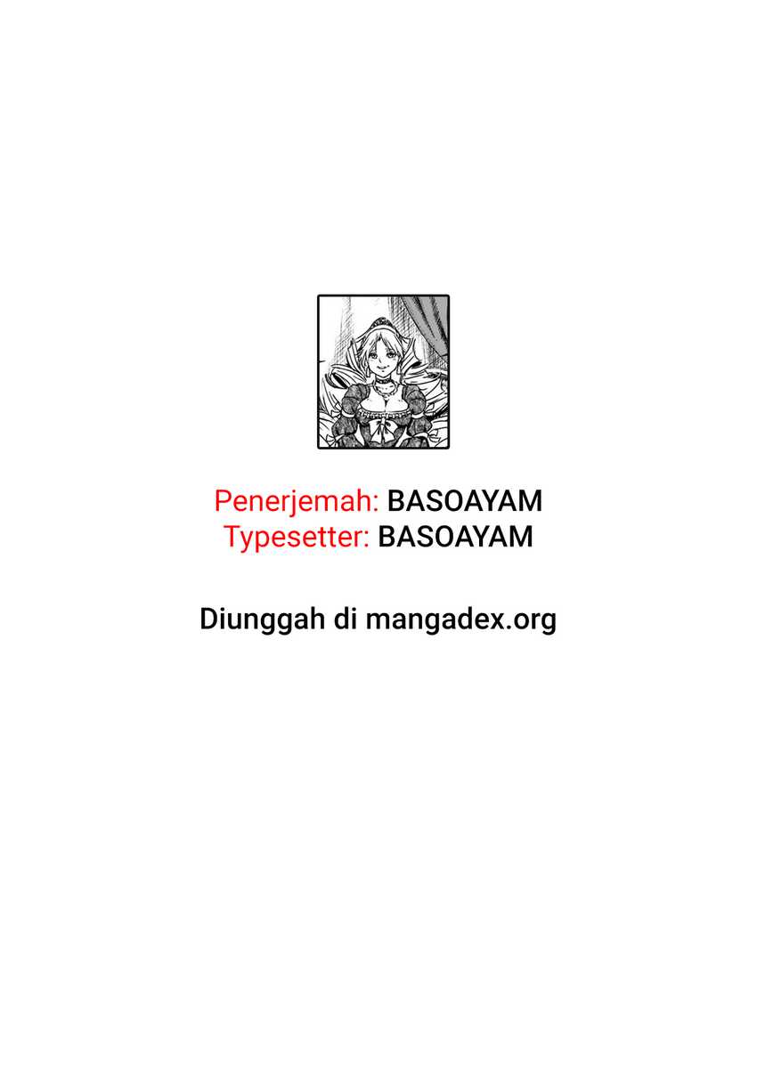 Komik Nihonkoku Shoukan Chapter 34 gambar nomor 1