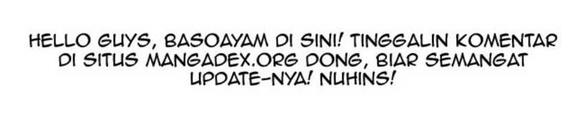 Nihonkoku Shoukan Chapter 38 Gambar 31