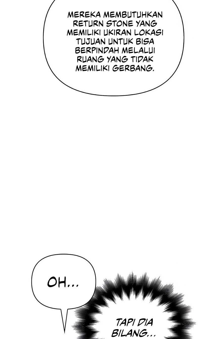 Superhuman Battlefield Chapter 84 Gambar 62