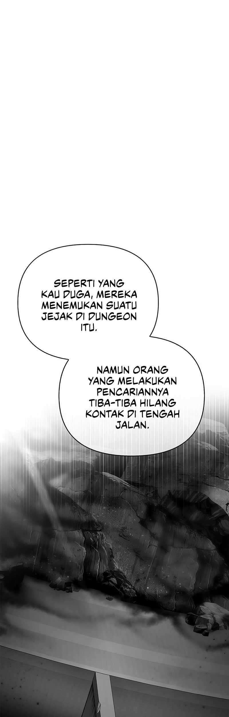 Superhuman Battlefield Chapter 84 Gambar 59