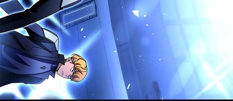 Superhuman Battlefield Chapter 84 Gambar 6