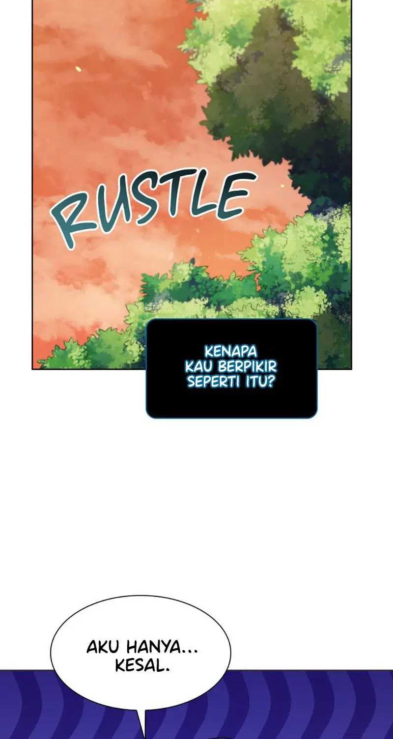 Necromancer Academy’s Genius Summoner Chapter 56 Gambar 37