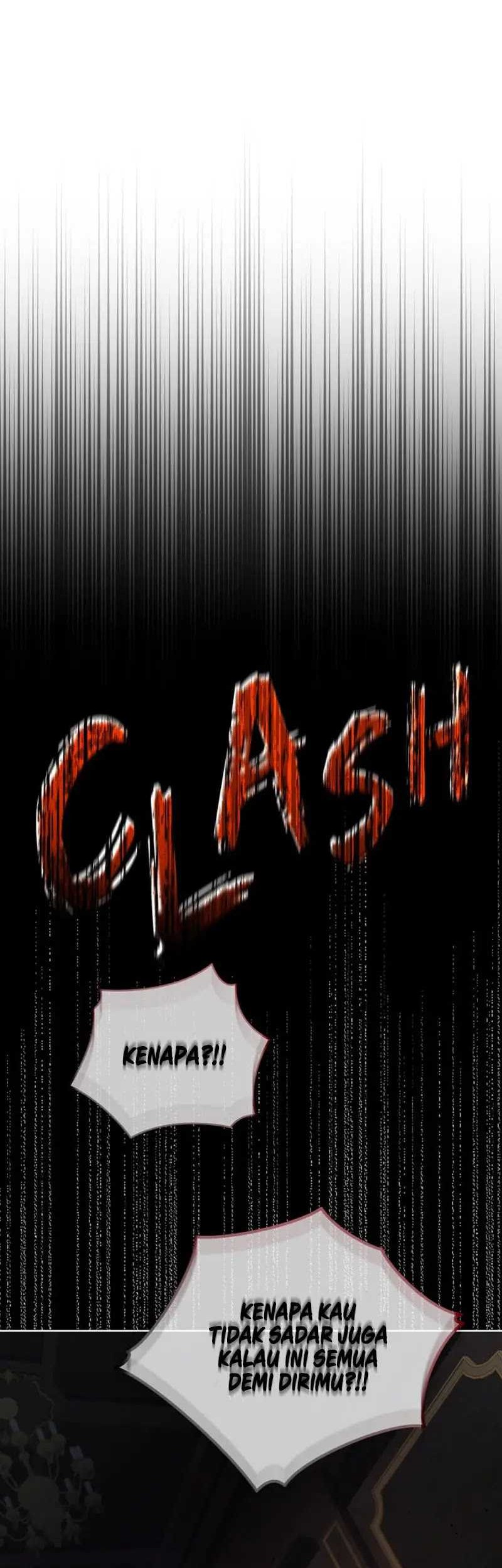 Necromancer Academy’s Genius Summoner Chapter 56 Gambar 47