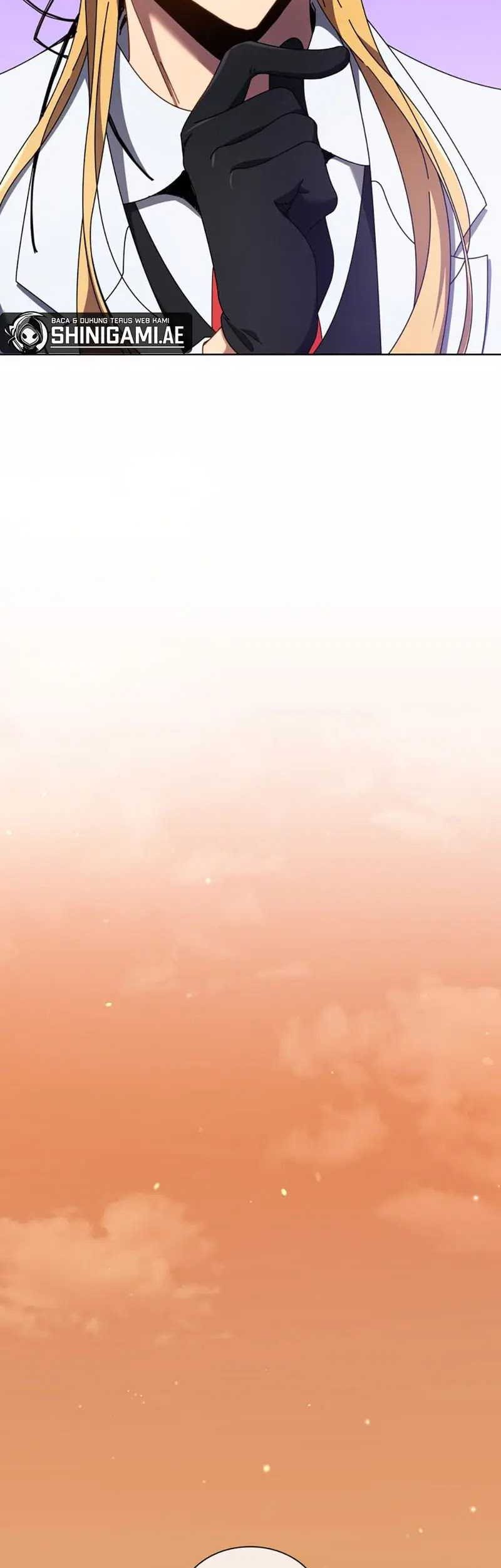 Necromancer Academy’s Genius Summoner Chapter 56 Gambar 28