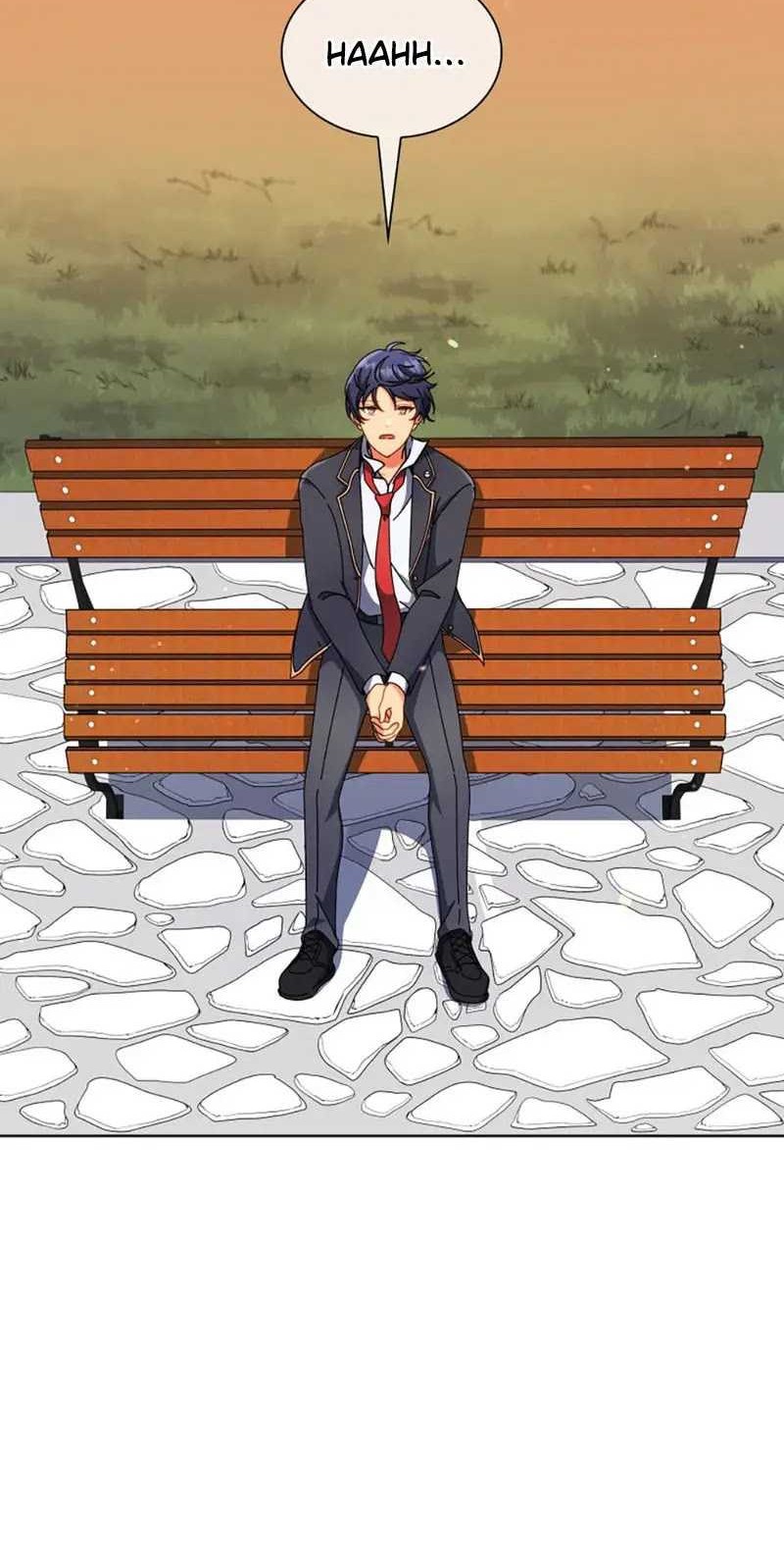 Necromancer Academy’s Genius Summoner Chapter 56 Gambar 29