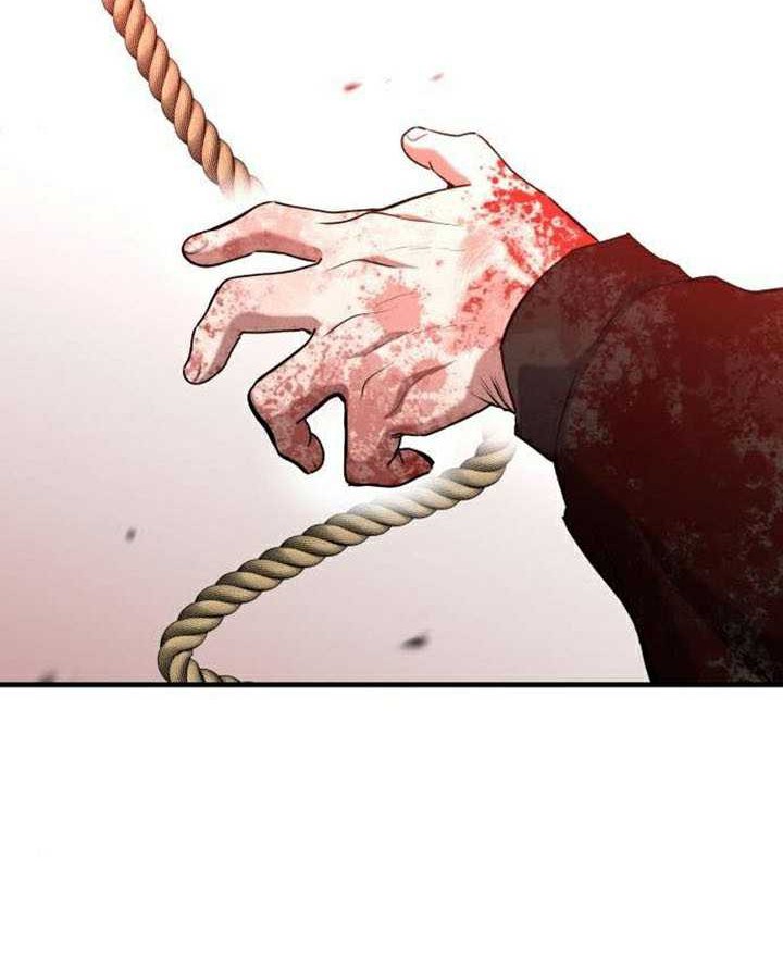 Killing Killer Chapter 67 Gambar 27