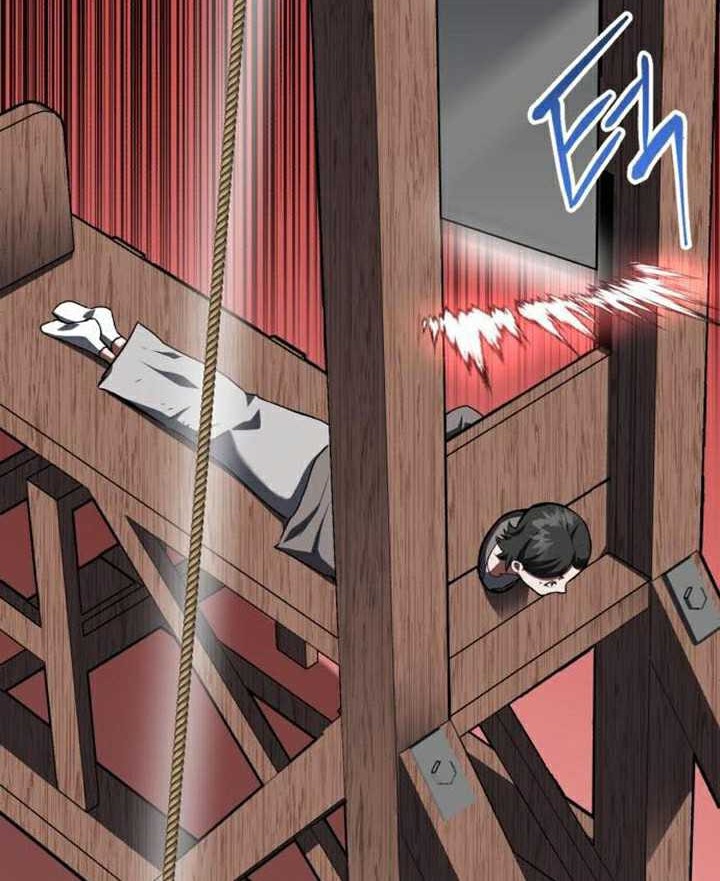 Killing Killer Chapter 67 Gambar 29