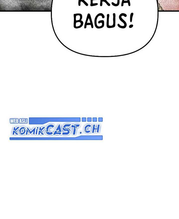 Killing Killer Chapter 67 Gambar 31