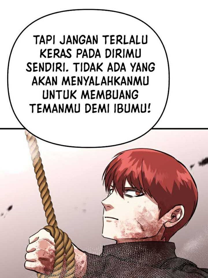 Killing Killer Chapter 67 Gambar 33