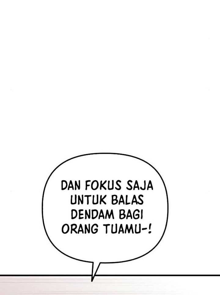 Killing Killer Chapter 67 Gambar 35