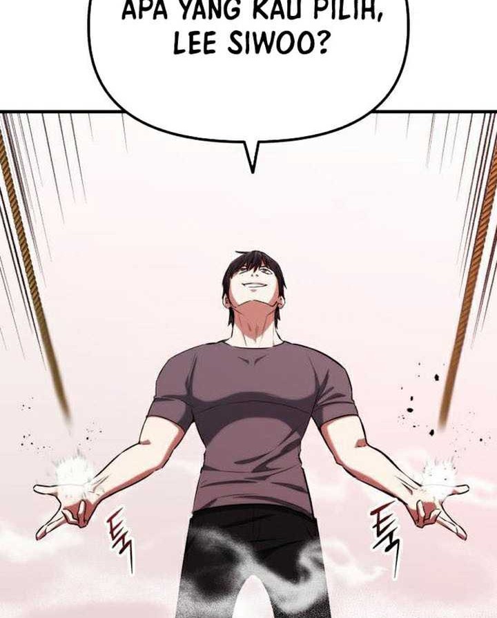 Killing Killer Chapter 67 Gambar 21