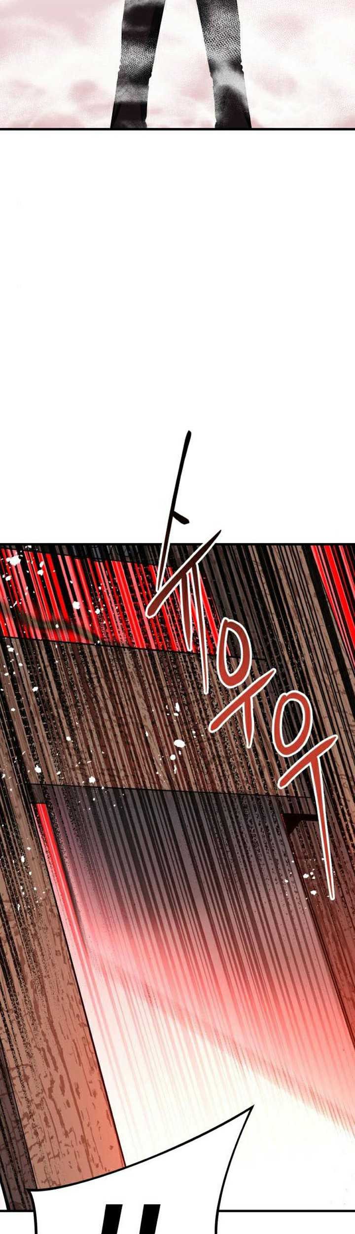 Killing Killer Chapter 67 Gambar 22