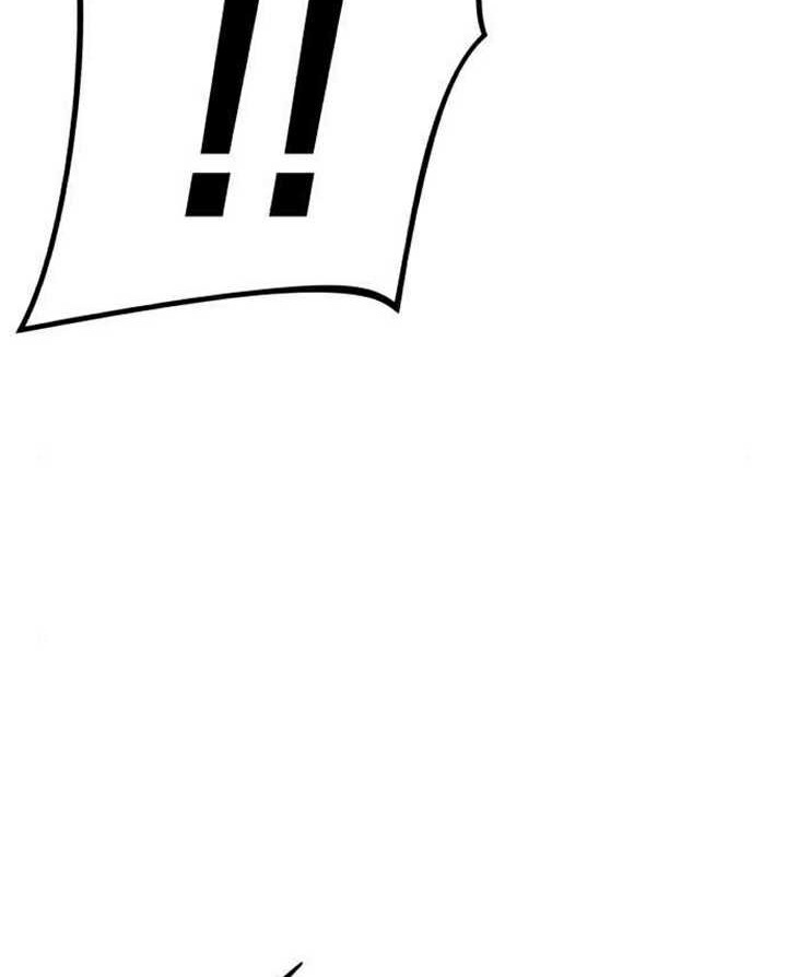 Killing Killer Chapter 67 Gambar 23