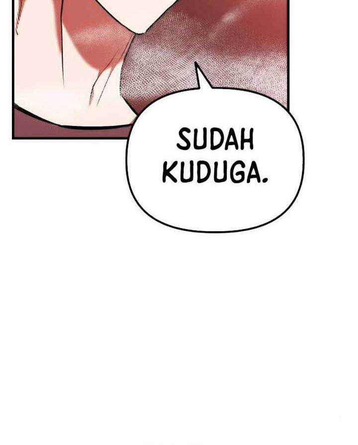 Killing Killer Chapter 67 Gambar 25