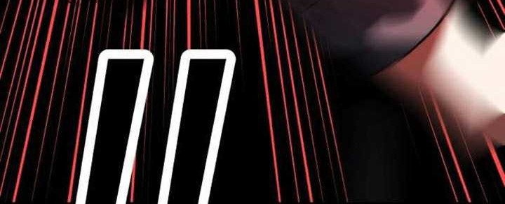 Killing Killer Chapter 67 Gambar 47