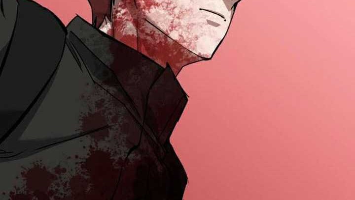 Killing Killer Chapter 67 Gambar 53