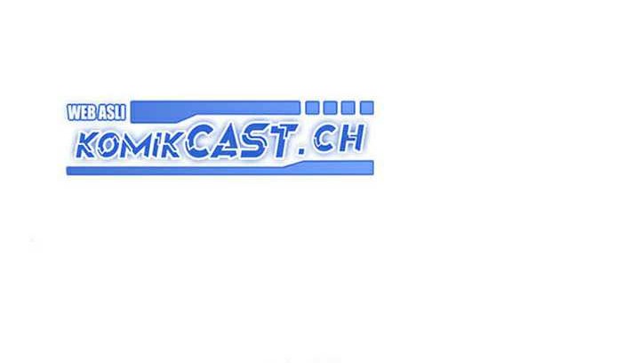 Killing Killer Chapter 67 Gambar 55