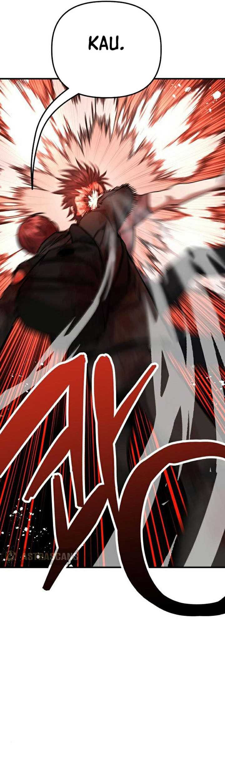 Killing Killer Chapter 67 Gambar 56