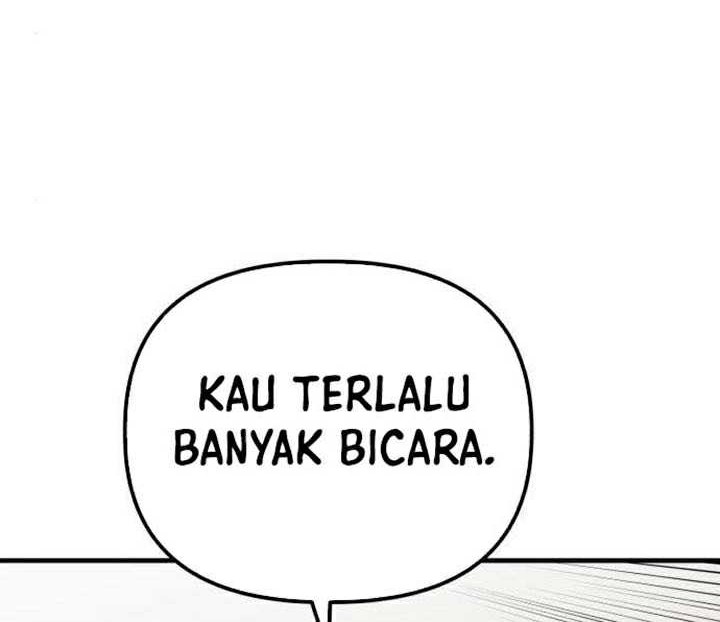 Killing Killer Chapter 67 Gambar 57