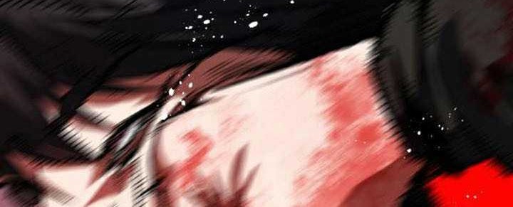 Killing Killer Chapter 67 Gambar 45