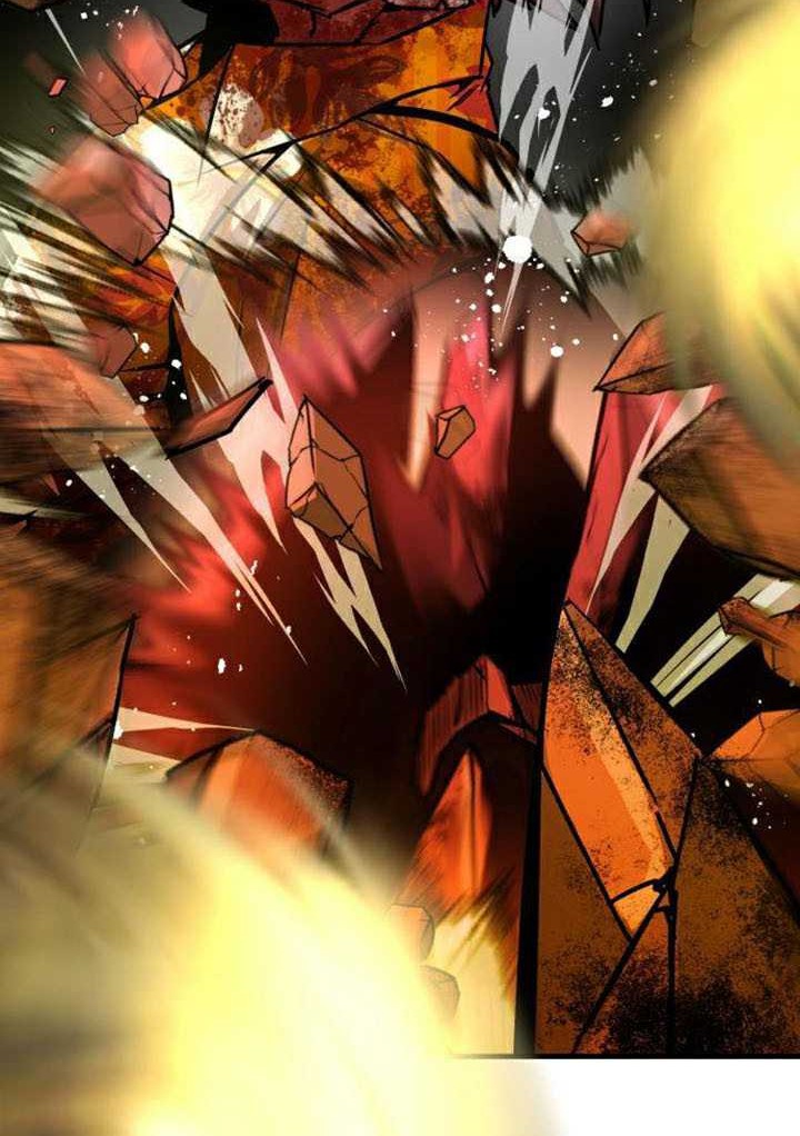 Killing Killer Chapter 67 Gambar 3