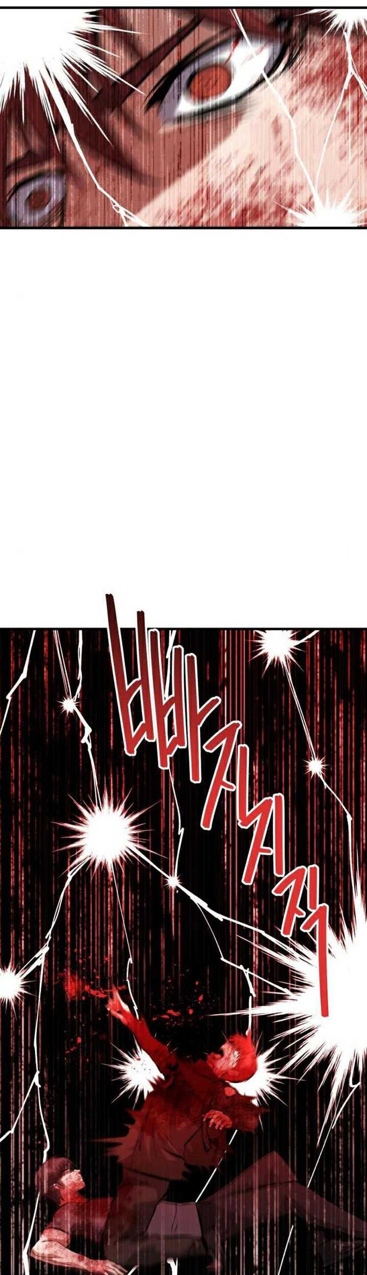 Killing Killer Chapter 67 Gambar 66