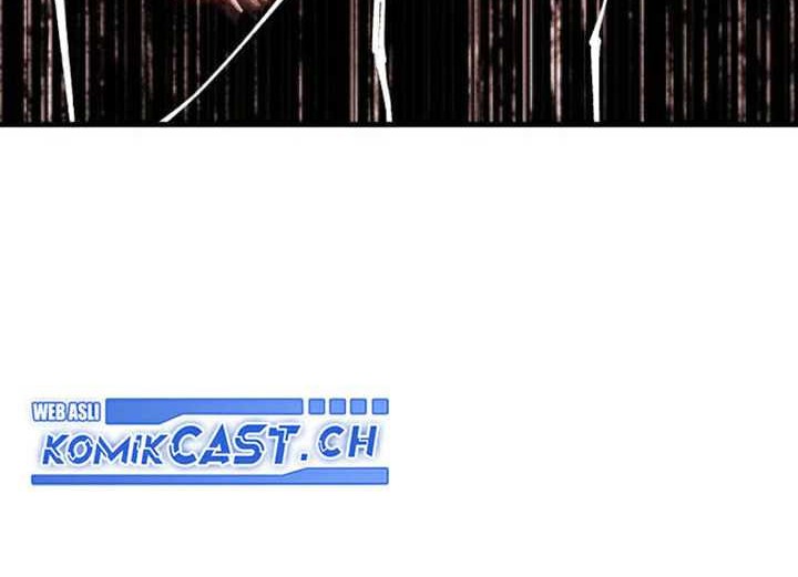 Killing Killer Chapter 67 Gambar 67