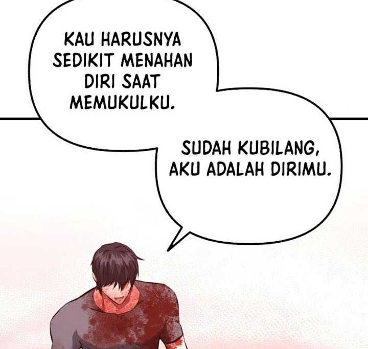 Killing Killer Chapter 67 Gambar 69