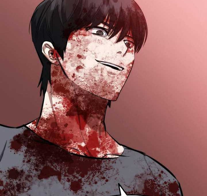 Killing Killer Chapter 67 Gambar 71