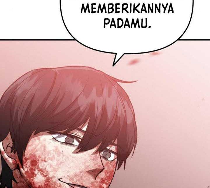 Killing Killer Chapter 67 Gambar 77