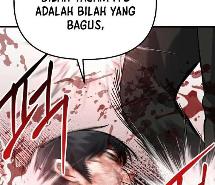 Killing Killer Chapter 67 Gambar 59