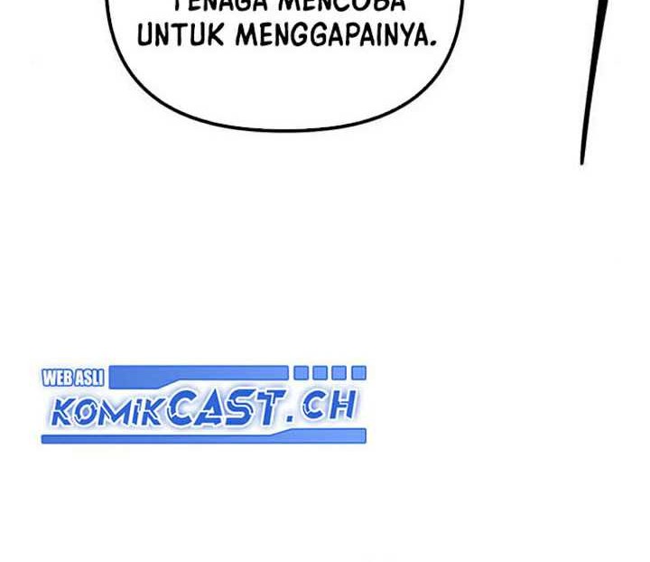 Killing Killer Chapter 67 Gambar 61