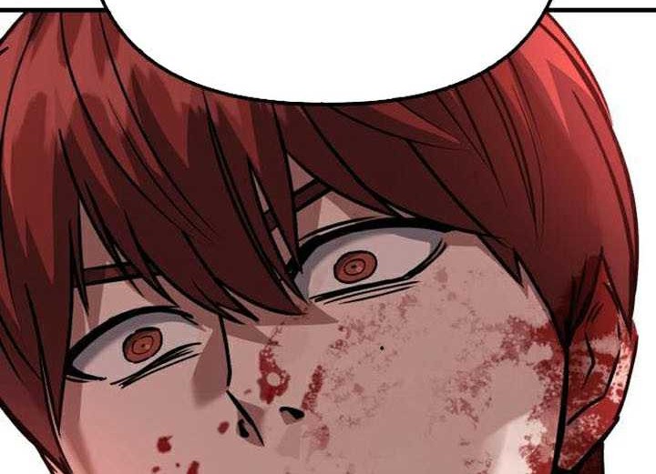 Killing Killer Chapter 67 Gambar 63