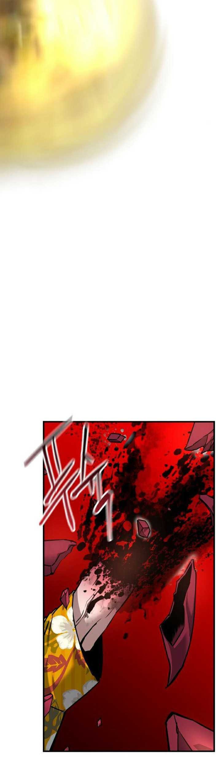 Killing Killer Chapter 67 Gambar 4