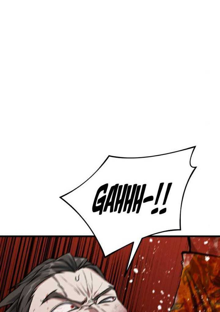 Killing Killer Chapter 67 Gambar 5