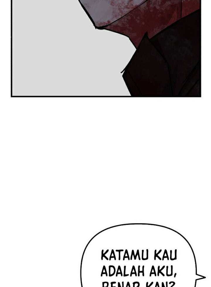 Killing Killer Chapter 67 Gambar 87