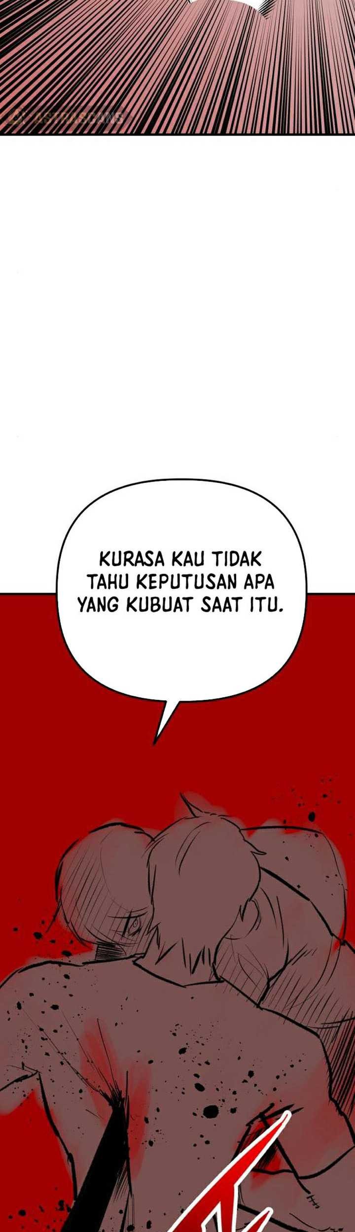 Killing Killer Chapter 67 Gambar 90