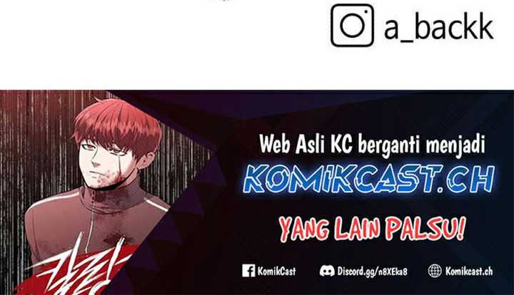Killing Killer Chapter 67 Gambar 95